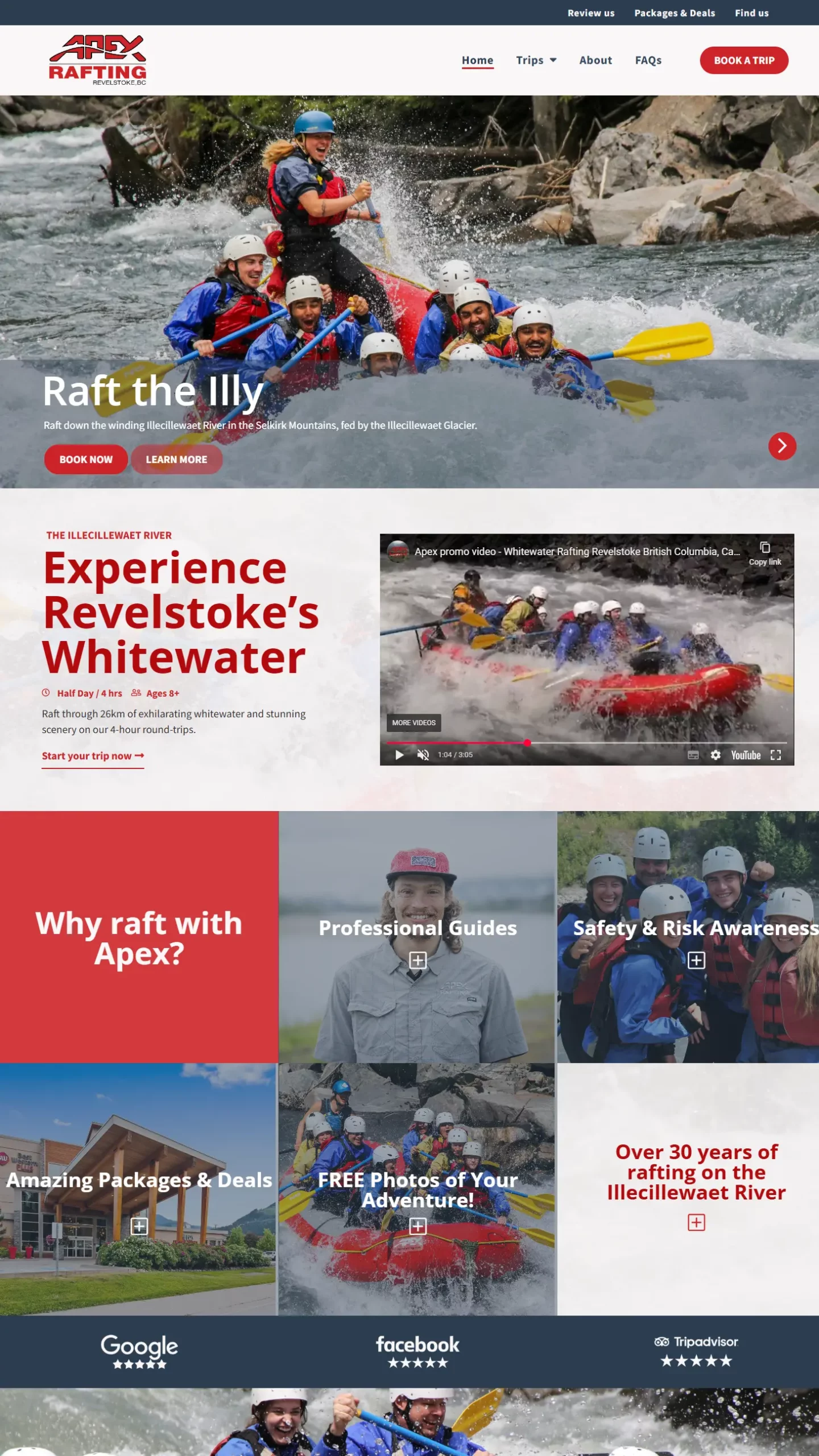 apex rafting full page 02 scaled