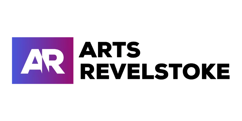 arts revelstoke logo colour 800x400 1