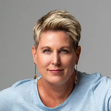 karen kootenay design square