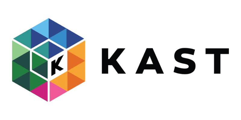 kast logo colour 800x400 1