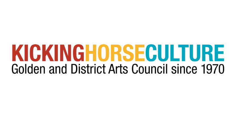 kicking horse culture logo colour 800x400 1