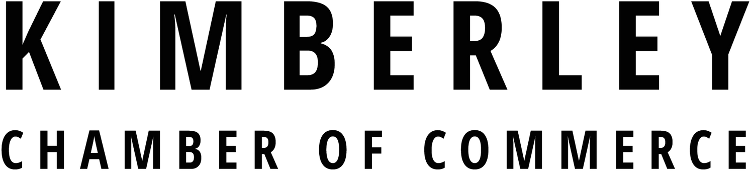 kimberley chamber of commerce member logo e1769036588637