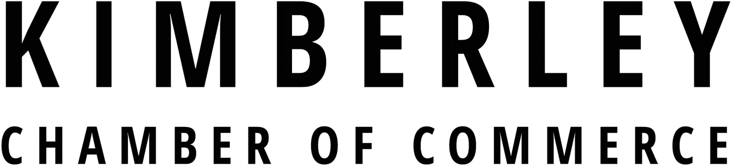 kimberley chamber of commerce member logo e1769036588637