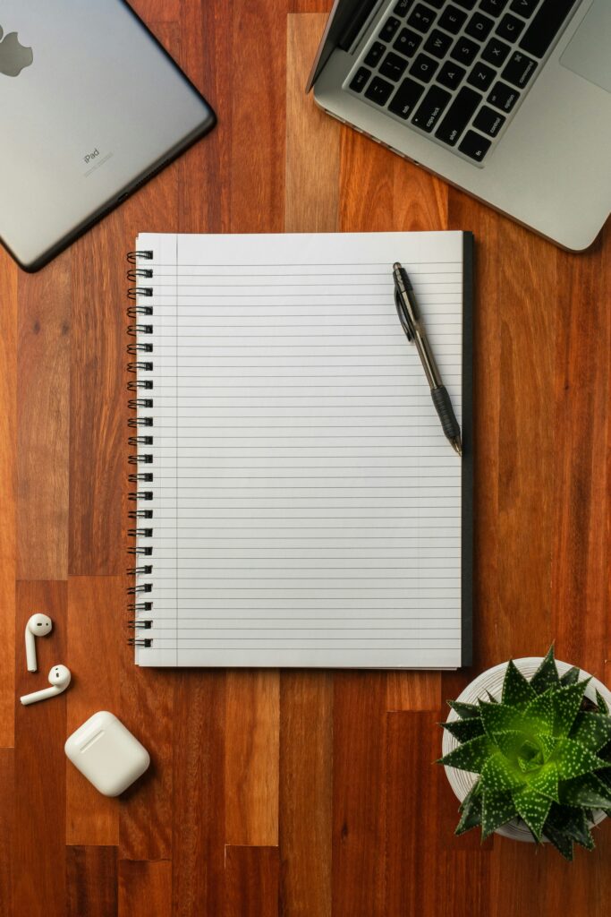 kootenay design content writing 05