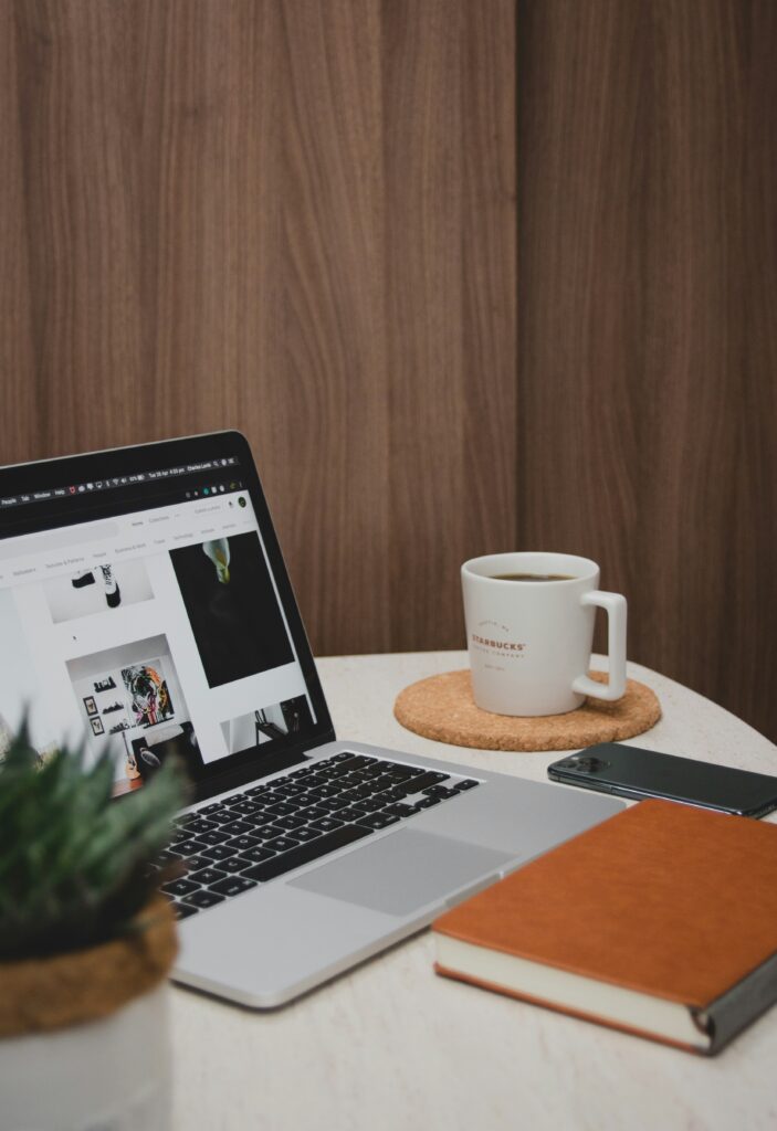 kootenay design content writing 06