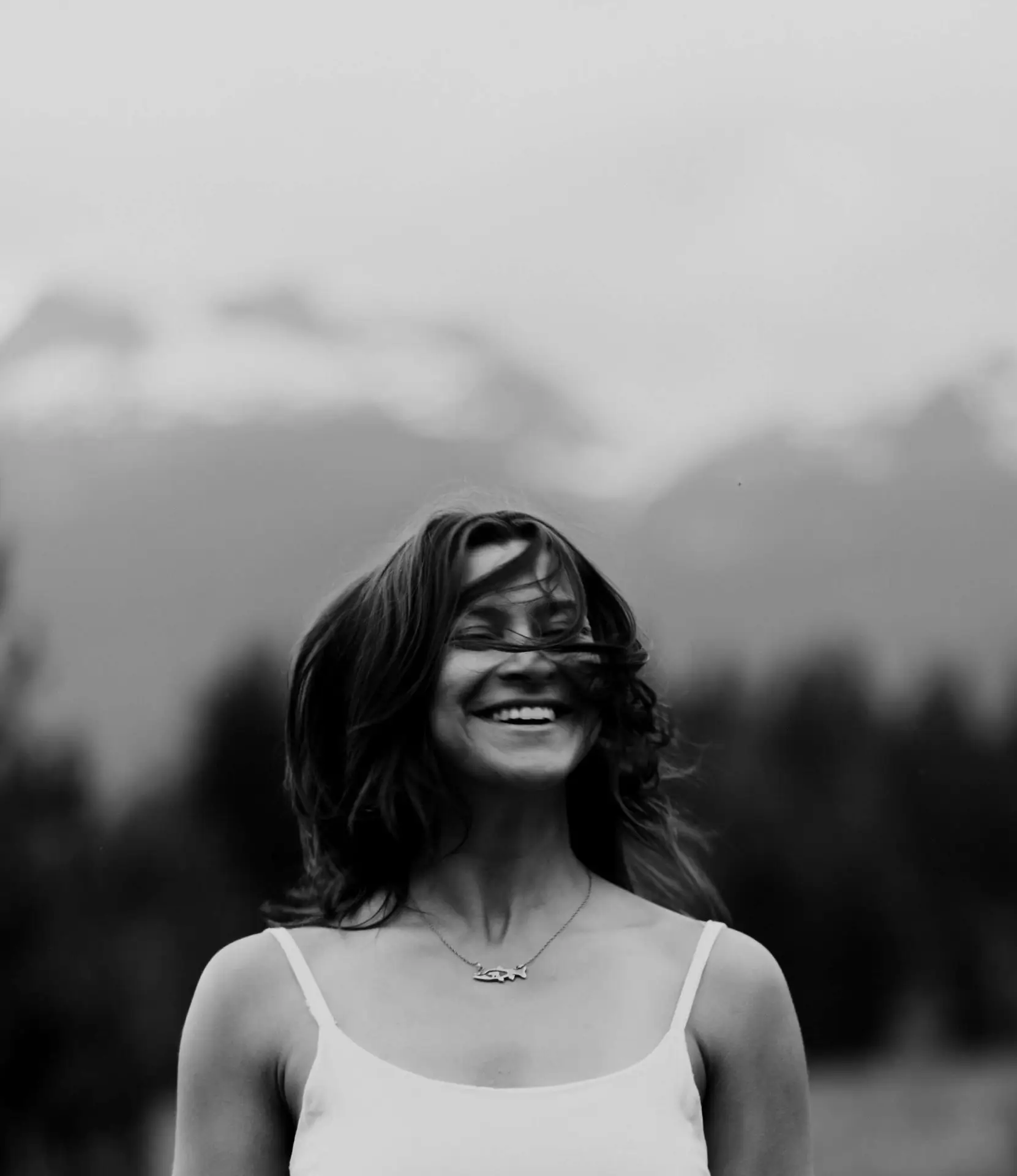 kootenaydesign annie credit agathe bernard 01 scaled