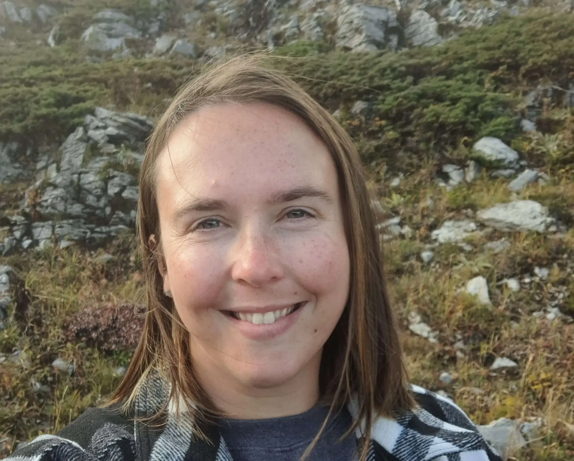 kootenaydesign maxine 01