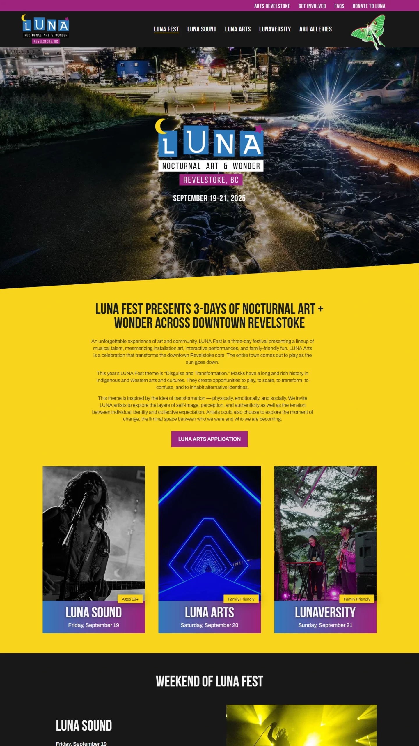 luna fest full page 01 scaled