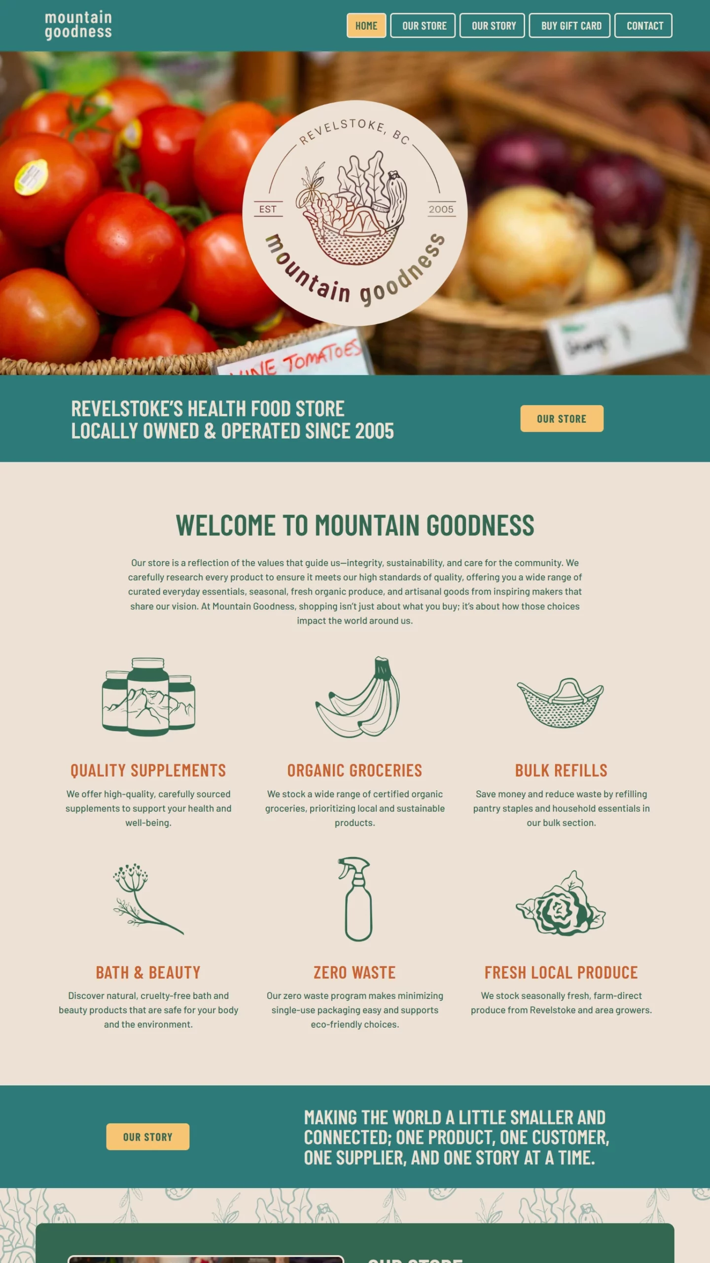 mountain goodness full page 01 scaled