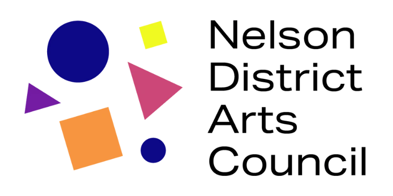 ndac logo colour 800x400 1