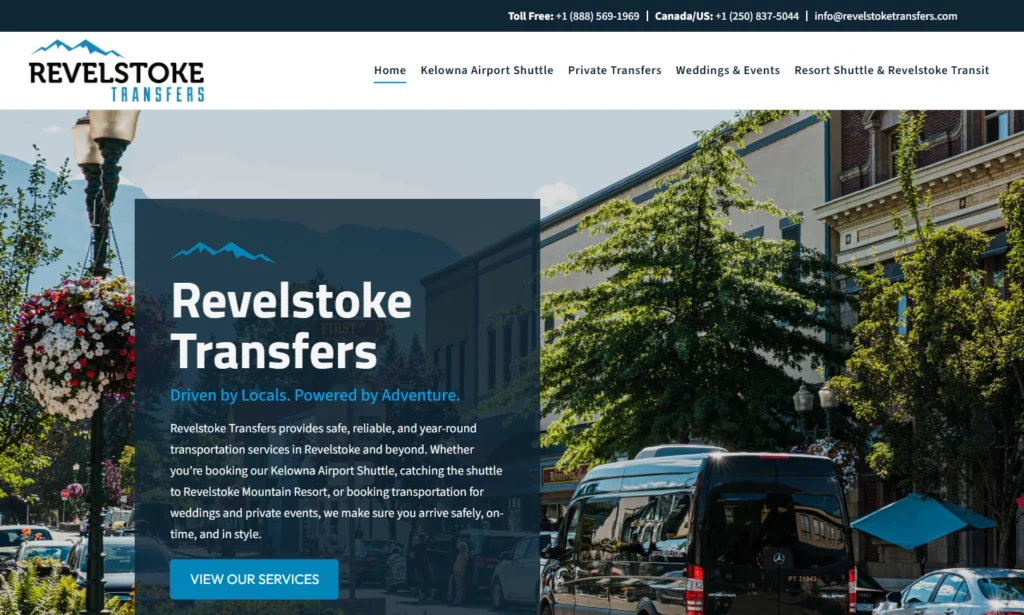 revelstoke-transfers-hero-01