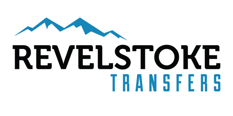 revelstoke transfers logo colour 800x400 1