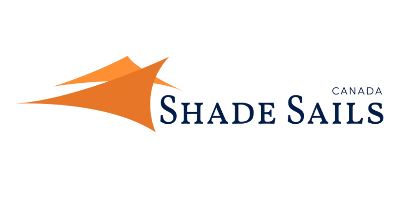 shade sails canada logo colour 800x400 1